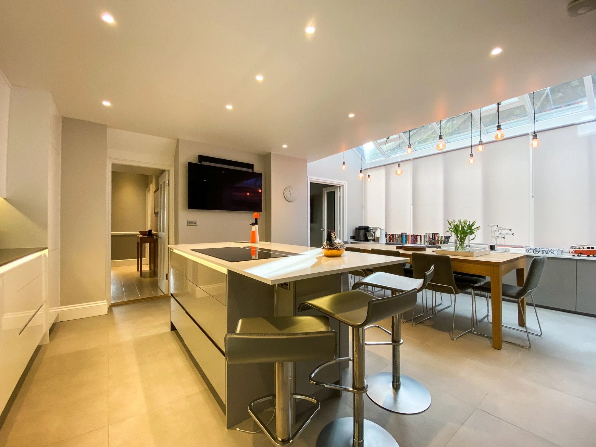 Infinite Design Devon Devon Interior Designer in